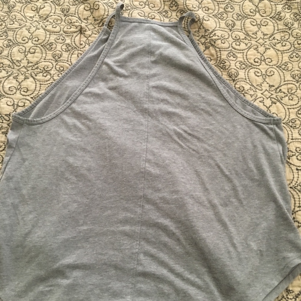 Tank top - Picture 2 of 2